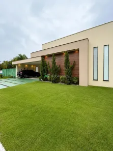 Casa com 4 Quartos à venda, 840m² no Ponta Negra, Manaus