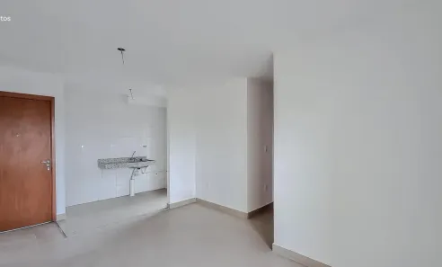 Apartamento com 2 Quartos à venda, 32m² no Vila Dom Pedro I, São Paulo