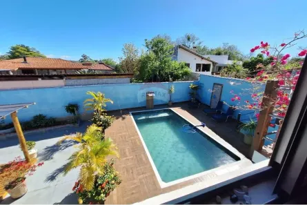 Fazenda/Sítio com 7 Quartos à venda, 559m² no Recanto da Paz, Itatiba
