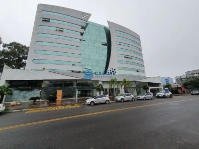 Imóvel Comercial à venda, 38m² no Sanvitto, Caxias do Sul