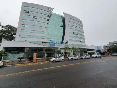 Imóvel Comercial à venda, 38m² no Sanvitto, Caxias do Sul
