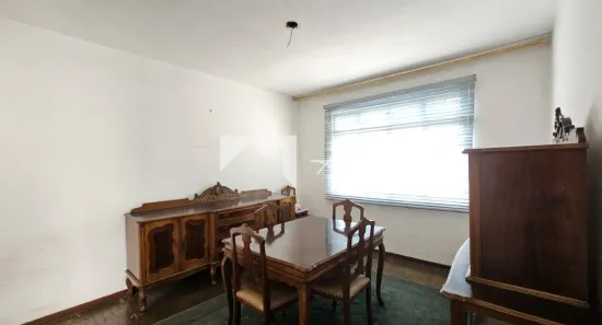 Apartamento com 3 Quartos à venda, 93m² no Vila Cachoeira, São Paulo