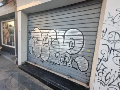 Ponto Comercial para alugar, 180m² no Santana, São Paulo