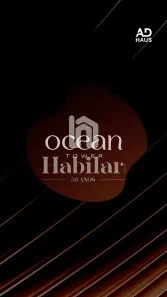 Apartamento com 1 Quarto à venda, 54m² no Atalaia, Aracaju