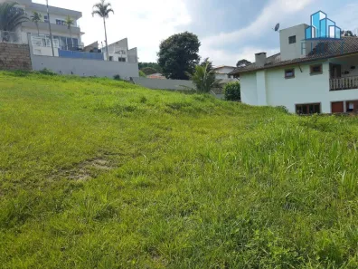Lote/Terreno à venda, 511m² no Vilagge Capricio, Louveira