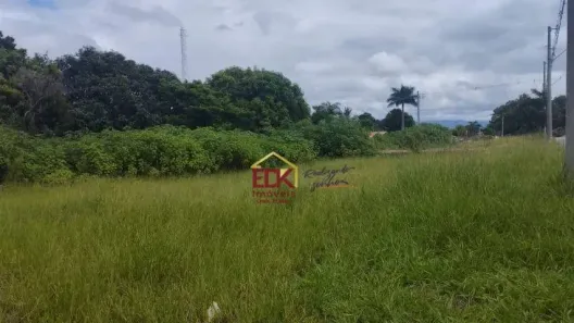 Lote/Terreno à venda, 300m² no Residencial Antares, Taubaté