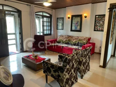 Casa com 5 Quartos à venda, 300m² no Sarandi, Porto Alegre