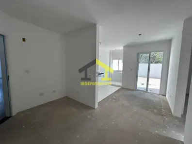 Apartamento com 2 Quartos à venda, 50m² no Giardino D' Itália, Itatiba
