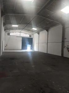 Galpão/Depósito/Armazém com 1 Quarto para alugar, 300m² no Parque de Exposições, Parnamirim