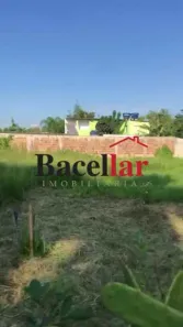 Lote/Terreno à venda, 2000m² no Jardim Nova Era, Nova Iguaçu