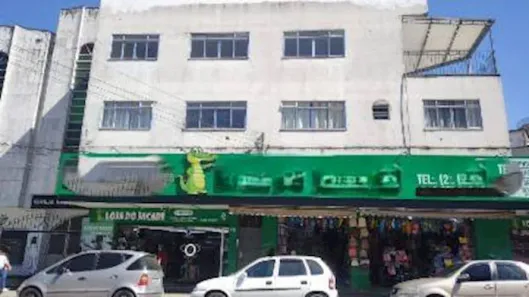 Apartamento com 2 Quartos à venda, 69m² no Várzea, Teresópolis