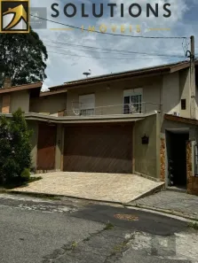 Casa com 3 Quartos à venda, 430m² no Nova Caieiras, Caieiras