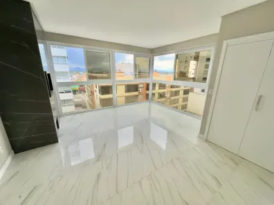 Apartamento com 3 Quartos à venda, 78m² no Zona Nova, Capão da Canoa