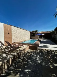 Casa com 2 Quartos à venda, 140m² no Jardim Europa II, Indaiatuba
