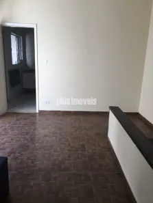 Sobrado com 2 Quartos à venda, 152m² no Jardim Aeroporto, São Paulo
