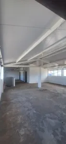 Sala Comercial para alugar, 200m² no Cidade Ademar, São Paulo