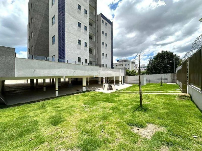 Foto 44