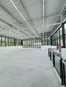 Prédio Comercial para alugar, 1103m² no Morumbi, São Paulo