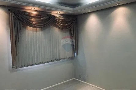 Apartamento com 2 Quartos à venda, 46m² no Jardim Aurora, Mogi Mirim