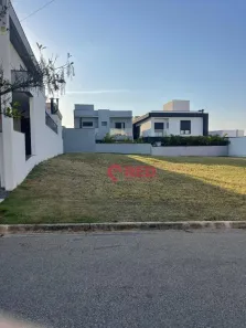 Lote/Terreno à venda, 312m² no Jardim Residencial Giverny, Sorocaba