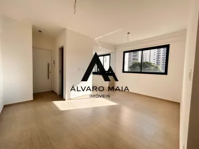 Apartamento com 2 Quartos para alugar, 72m² no Funcionários, Belo Horizonte