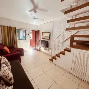 Apartamento com 1 Quarto à venda, 50m² no Vila Blanche, Cabo Frio