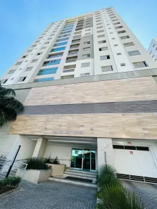 Apartamento com 2 Quartos à venda, 70m² no Centro, Criciúma