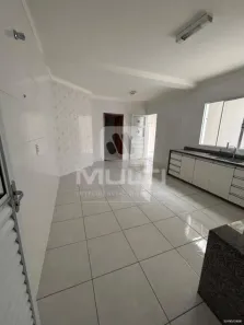 Casa com 3 Quartos à venda, 209m² no Patrimônio, Uberlândia