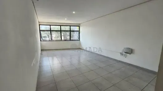 Sala Comercial para alugar, 35m² no Vila Marieta, São Paulo