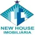 Miniatura da foto de New House Imobiliária