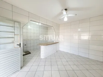 Casa com 2 Quartos à venda, 50m² no Oficinas, Tubarão