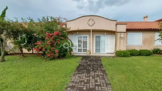 Casa com 3 Quartos à venda, 70m² no XANGRI-LÁ, Xangri-lá