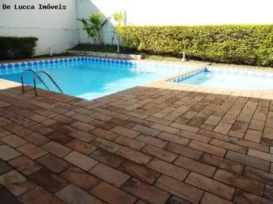 Casa de Condomínio com 3 Quartos à venda, 142m² no Chácara Primavera, Campinas