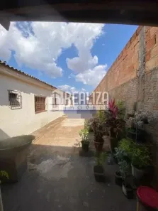 Casa com 3 Quartos à venda, 97m² no Lourdes, Uberaba