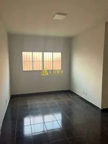 Apartamento com 2 Quartos à venda, 57m² no Granada, Uberlândia