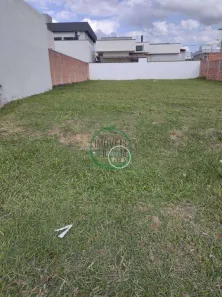 Lote/Terreno à venda, 300m² no Bairro do Grama, Caçapava