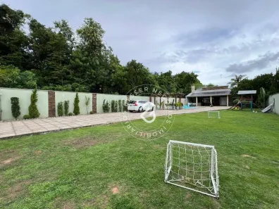 Casa com 3 Quartos à venda, 220m² no Freitas, Sapucaia do Sul