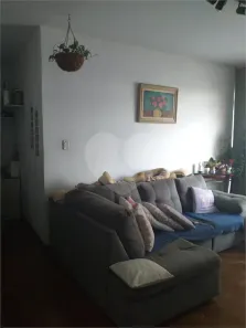 Apartamento com 3 Quartos à venda, 105m² no Belenzinho, São Paulo