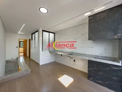 Sobrado com 3 Quartos à venda, 175m² no Vila Gomes Cardim, São Paulo