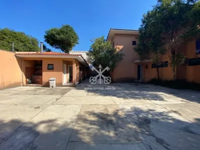 Imóvel Comercial para alugar, 359m² no Jardim América, São Paulo