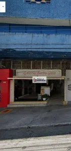 Sala Comercial à venda, 70m² no Chácara Gaivotas, São Paulo