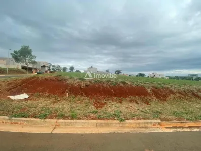 Lote/Terreno à venda, 543m² no Jardim Residencial Fibra, Nova Odessa