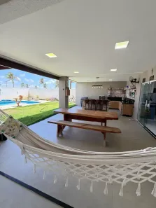 Casa com 4 Quartos à venda, 346m² no Gameleira, Aracaju