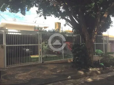 Imóvel Comercial com 3 Quartos à venda, 338m² no Jardim Guanabara, Campinas