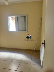 Apartamento com 2 Quartos para alugar, 65m² no Nova Aliança, Ribeirão Preto