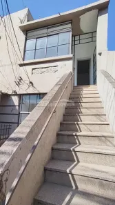 Sobrado com 2 Quartos para alugar, 80m² no Vila Industrial, Campinas
