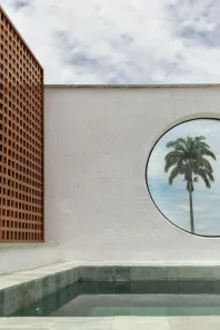 Cobertura com 3 Quartos à venda, 268m² no Leblon, Rio de Janeiro