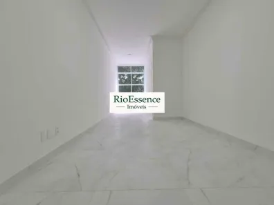 Apartamento com 2 Quartos à venda, 90m² no Copacabana, Rio de Janeiro
