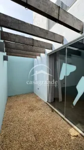 Galpão/Depósito/Armazém para alugar, 250m² no Santa Mônica, Uberlândia