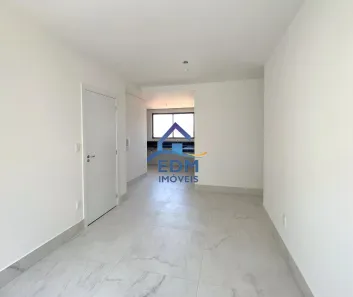 Apartamento com 2 Quartos à venda, 120m² no Alto Barroca, Belo Horizonte